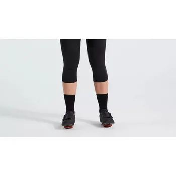 Cyklistické návleky Nákoleníky Specialized Knee warmers blk XL/XXL