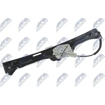 Stahovačka okna Zvedací zařízení oken NTY EPS-BM-035