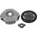 Sada spojky SACHS 3000 556 101