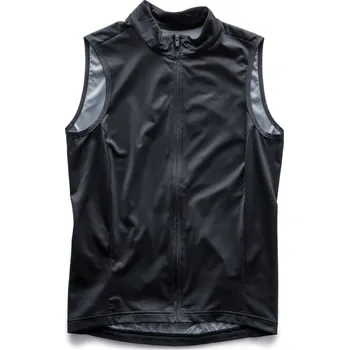 cyklistický dres Dres Specialized RBX Jersey SVL wmn blk M - doprava zdarma