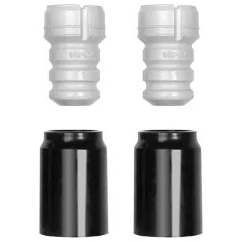 Ochranná sada proti prachu, tlumič pérování MONROE PK312