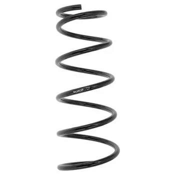 Pružina podvozku MONROE SP3856