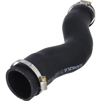 Hadička plnicího vzduchu KAMOKA 7910028