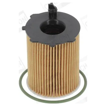 Olejový filtr Olejový filtr CHAMPION (FEDERAL-MOGUL) COF100696E