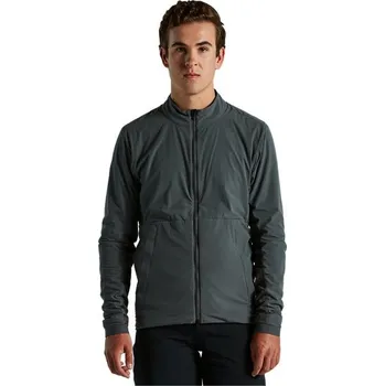 Cyklistická bunda Bunda Specialized Trail-Series Alpha slt XXL 2023 - doprava zdarma