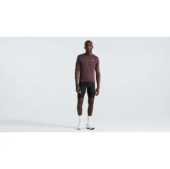 cyklistický dres Dres Specialized RBX Classic cstumbr M 2022 - doprava zdarma