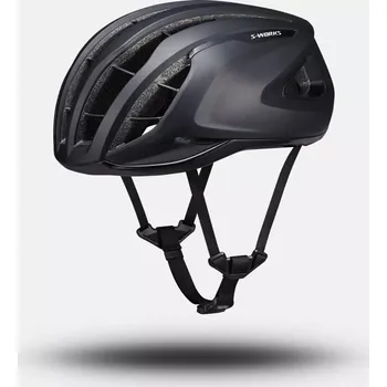 Helma Specialized S-Works Prevail 3 Angi ready Mips blk L 2024 - doprava zdarma