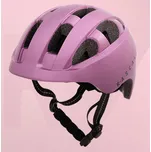 Helma Rascal Raspberry XS 51-55cm