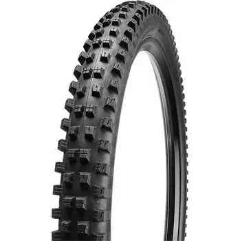 Sport Plášť Specialized Hillbilly Grid Trail 2BR T7 27,5(650B)x2,3