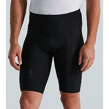 Cyklistické kalhoty Kraťasy Specialized RBX short blk XL 2023 - doprava zdarma