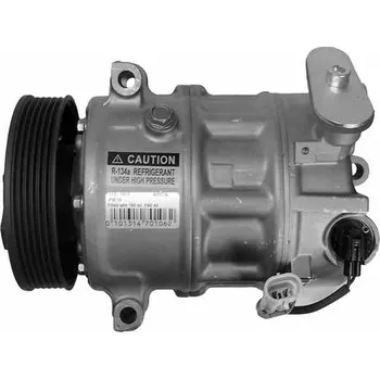 Kompresor klimatizace Kompresor, klimatizace Airstal 10-1819