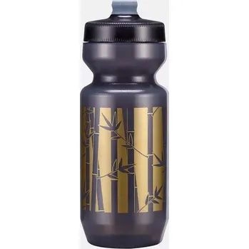 Košík na láhev Láhev Specialized 22oz Purist Fixy 2.0 bamboo smk