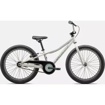 Jízdní kolo Kolo Specialized Riprock cstr 20" INT dunewht/whtsge - doprava zdarma