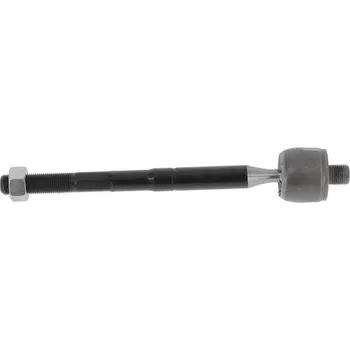 Táhlo řízení Axiální kloub, příčné táhlo řízení MOOG KI-AX-17132