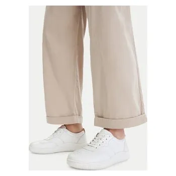 Dámské tenisky Sneakersy Lasocki CEO-WI16-CINDA-01 Bílá 38