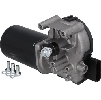 Autoelektrika Motor stěračů KAMOKA 3100199