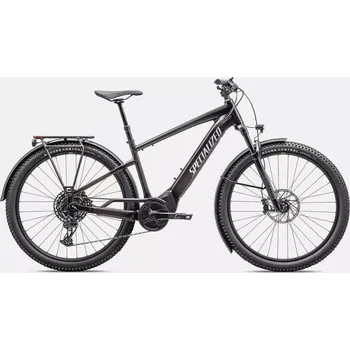 Jízdní kolo Elektrokolo Specialized Tero 5.0 EQ NB KH redonyx/smk L - doprava zdarma