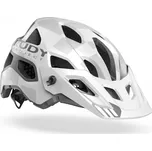 Helma Rudy Project Protera + white matte S-M - doprava zdarma