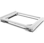 Meliconi Movi Slim 656149 výsuvná…