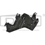 Uchycení světlometu DPA 99411083102