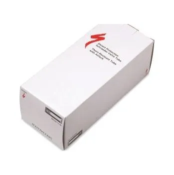 Sport Duše Specialized 700X28/38 AV airlock