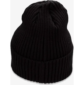 Čepice Čepice Specialized New Era Cuff S-Logo blk