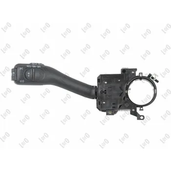 Spínač řízení ABAKUS 135-04-033