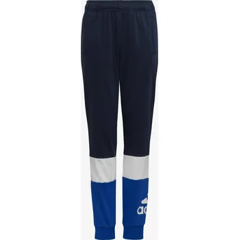 adidas Colourblock 140