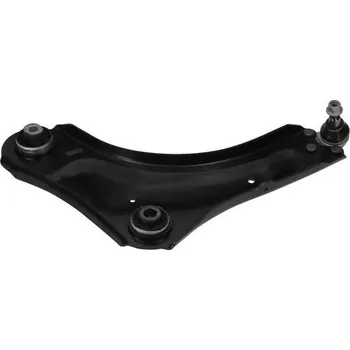 Zavěšení kol Řídicí páka, zavěšení kol MOOG RE-WP-8335