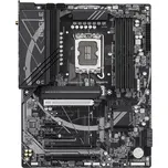 Gigabyte Z790 Eagle AX (Z790 EAGLE AX)