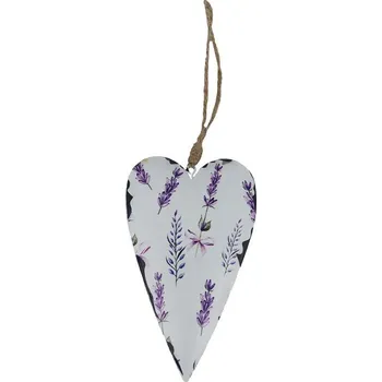 Srdce k zavěšení K4720/1