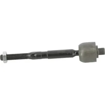 Táhlo řízení Axiální kloub, příčné táhlo řízení MOOG ME-AX-5596