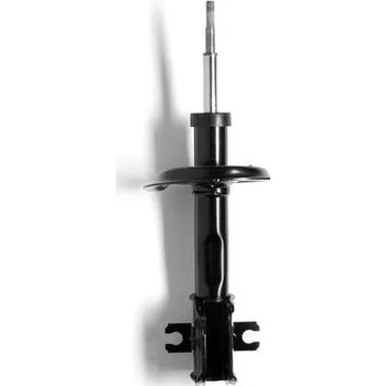 Tlumič pérování MONROE 10053