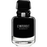 Givenchy L'Interdit Intense Women Eau de Parfum 35 ml