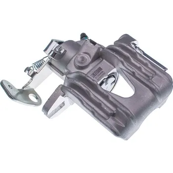 Brzdový třmen Brzdový třmen DENCKERMANN B190069R