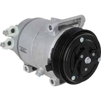 Kompresor klimatizace Kompresor, klimatizace KAMOKA 7820185