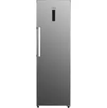 MPM MPM-387-CJF-22, Inox