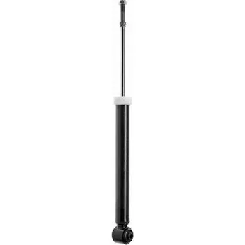 Auto-moto Tlumič pérování MONROE G1175