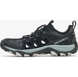 Merrell L ACCENTOR 3 SIEVE EUR 40