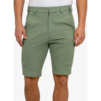 Pánské kraťasy Kander Bost Shorts L