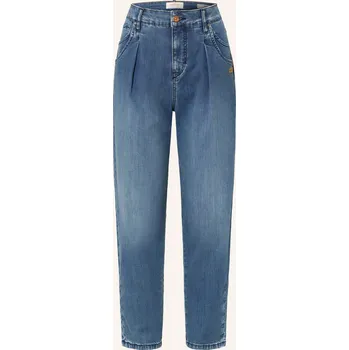 Dámské džíny Gang Dámské Džíny Pro Maminky 94ivy, 7464 summer vintage, 38