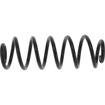 Auto-moto Pružina podvozku MONROE SP4894