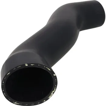 Hadička plnicího vzduchu KAMOKA 7910297