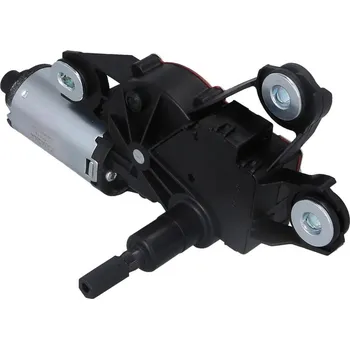 Autoelektrika Motor stěračů KAMOKA 3100118