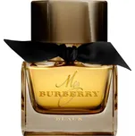 Burberry My Burberry Black Women Eau de Parfum 50 ml