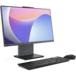 LENOVO PC AiO ThinkCentre neo 50a-24 G5 - i5-13420H,23.8" FHD,16GB,512SSD,noDVD,WiFi,BT,W11P