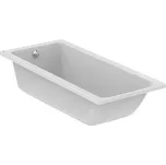 Obdélníková vana Ideal Standard Connect Air 170x70 cm akrylát levá i pravá T361701