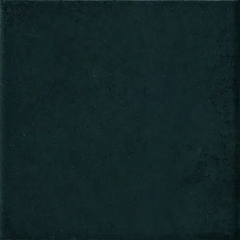 Obklad Dlažba Cir Miami green blue 20x20 cm mat 1063709