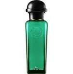 HERMES HERMÈS Eau d'Orange verte EDC, 50 ml