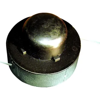 Sekačka Náhradní struna ke strunové sekačce AE9V50, ASIST AE9A006